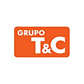 Grupo T&C